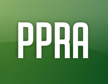 NR09 – PPRA, Plano de Prevenção de Riscos Ambientais