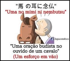 ADEQUAÇÃO NR12
