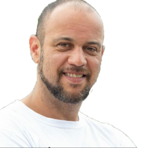 Davis Ferreira